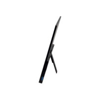 Verbatim PMT-17 - Monitor LED - 17.3″