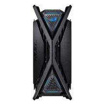 ASUS ROG Hyperion GR701 - FT Gaming - E-ATX - Pannello laterale con finestra (vetro temperato)