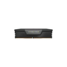Corsair Vengeance - DDR5 - Kit - 48 GB: 2 x 24 GB
