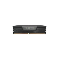 Corsair Vengeance - DDR5 - Kit - 48 GB: 2 x 24 GB