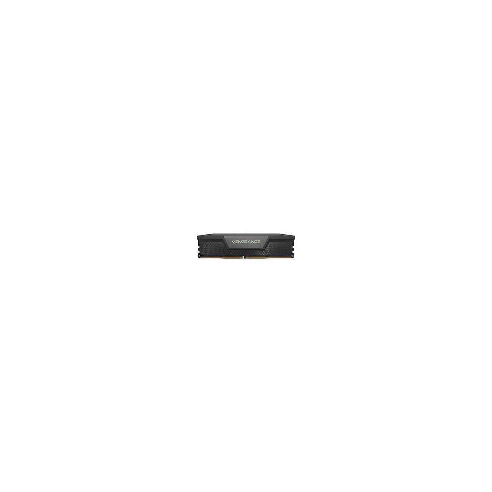 Corsair Vengeance - DDR5 - Kit - 48 GB: 2 x 24 GB