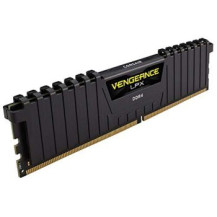 Corsair Vengeance LPX - DDR4 - Modul - 16 GB
