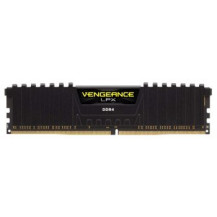 Corsair Vengeance LPX - DDR4 - Modul - 16 GB