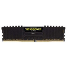 Corsair Vengeance LPX - DDR4 - Modul - 16 GB