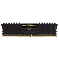 Corsair Vengeance LPX - DDR4 - Modul - 16 GB