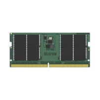 hover-image