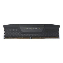 Corsair Vengeance - DDR5 - Kit - 32 GB: 2 x 16 GB