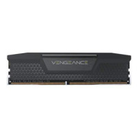 Corsair Vengeance - DDR5 - Kit - 32 GB: 2 x 16 GB