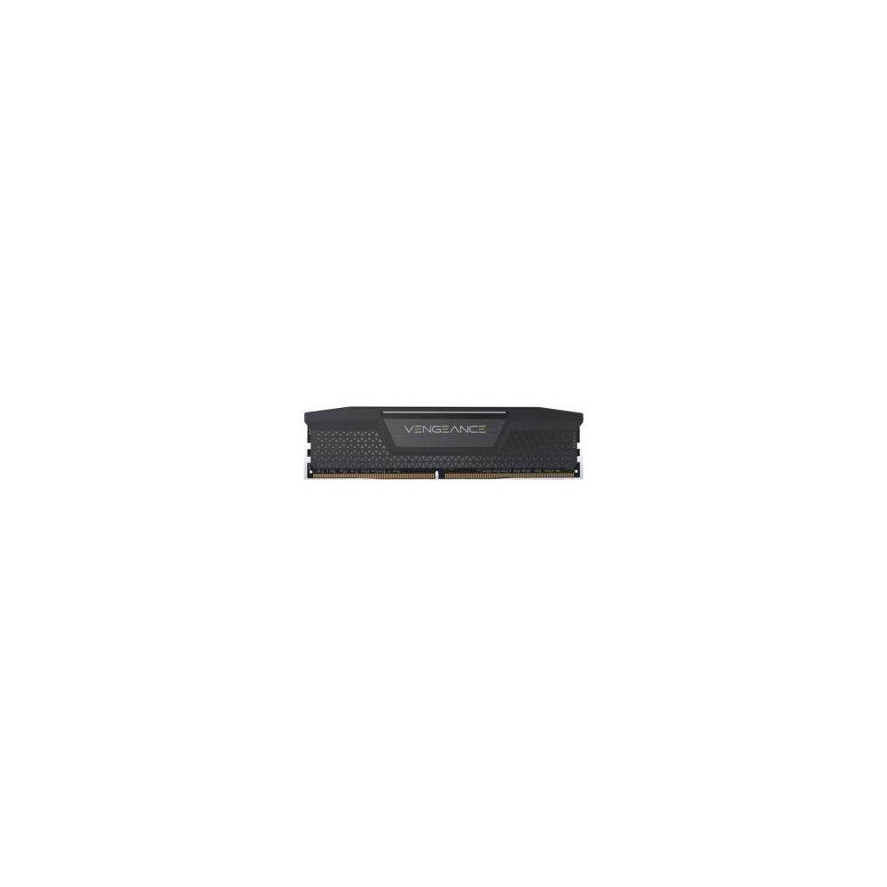 Corsair Vengeance - DDR5 - Kit - 32 GB: 2 x 16 GB