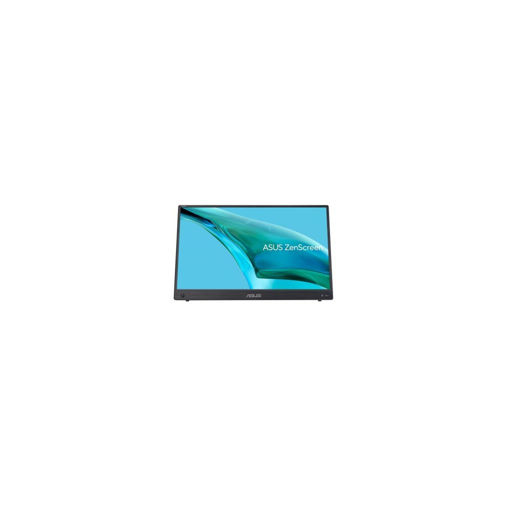 ASUS ZenScreen MB16AHG - Monitor LED - 15.6″