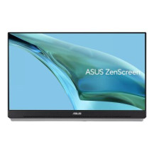 ASUS ZenScreen MB249C - Monitor LED - 23.8″
