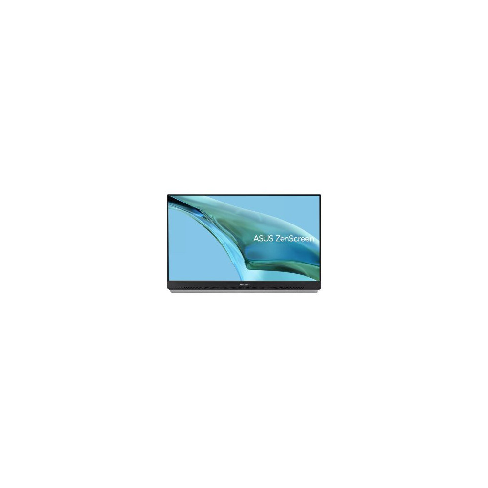 ASUS ZenScreen MB249C - Monitor LED - 23.8″