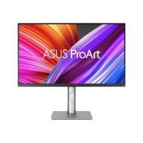 ASUS ProArt PA279CRV - Monitor LED - 27″