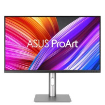 ASUS ProArt PA279CRV - Monitor LED - 27″