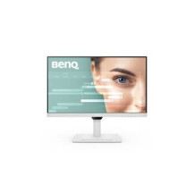 BenQ GW2790QT Ergo Eye-care - Monitor LED - 27″