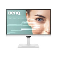 BenQ GW3290QT - Monitor LED - 32″ (81,3 cm) (31,5″ visualizzabile)