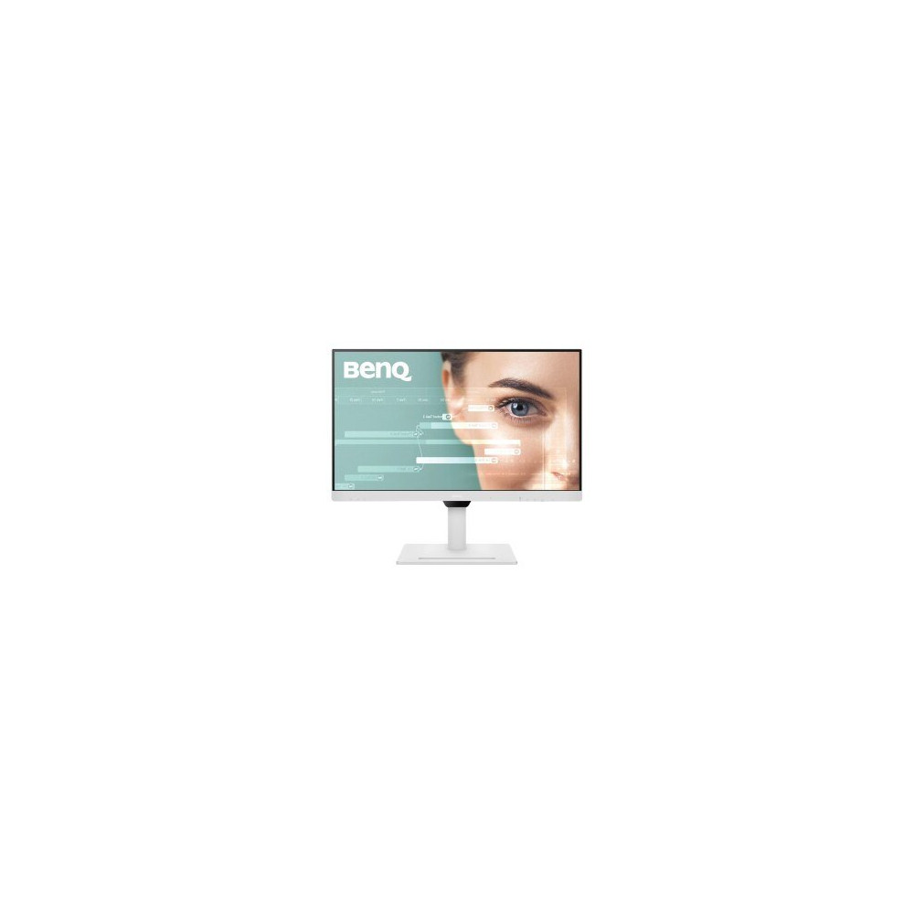 BenQ GW3290QT - Monitor LED - 32″ (81,3 cm) (31,5″ visualizzabile)
