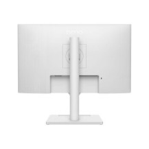 BenQ GW3290QT - Monitor LED - 32″ (81,3 cm) (31,5″ visualizzabile)