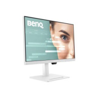 BenQ GW3290QT - Monitor LED - 32″ (81,3 cm) (31,5″ visualizzabile)