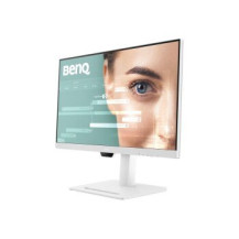 BenQ GW3290QT - Monitor LED - 32″ (81,3 cm) (31,5″ visualizzabile)