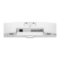 BenQ GW3290QT - Monitor LED - 32″ (81,3 cm) (31,5″ visualizzabile)