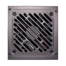 Xilence Gaming GOLD Series XP650R12 - Alimentatore (interno) - ATX12V 2.52 - 80 PLUS Gold - CA 200-240 V - 650 Watt - PFC attivo