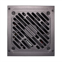 Xilence Gaming GOLD Series XP650R12 - Alimentatore (interno) - ATX12V 2.52 - 80 PLUS Gold - CA 200-240 V - 650 Watt - PFC attivo