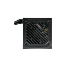 Xilence Gaming GOLD Series XP750R12 - Alimentatore (interno) - ATX12V 2.52 - 80 PLUS Gold - CA 200-240 V - 750 Watt - PFC attivo