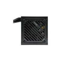 Xilence Gaming GOLD Series XP750R12 - Alimentatore (interno) - ATX12V 2.52 - 80 PLUS Gold - CA 200-240 V - 750 Watt - PFC attivo