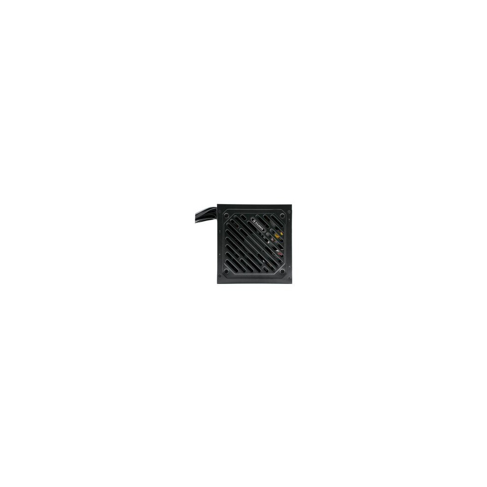 Xilence Gaming GOLD Series XP750R12 - Alimentatore (interno) - ATX12V 2.52 - 80 PLUS Gold - CA 200-240 V - 750 Watt - PFC attivo