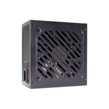 Xilence Gaming GOLD Series XP750R12 - Alimentatore (interno) - ATX12V 2.52 - 80 PLUS Gold - CA 200-240 V - 750 Watt - PFC attivo
