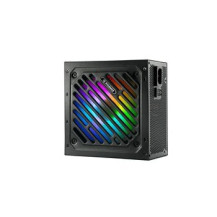 Xilence Performance X Series XP750R12.ARGB - Alimentatore (interno) - ATX12V 2.52 - 80 PLUS Gold - CA 200-240 V - 750 Watt - PFC