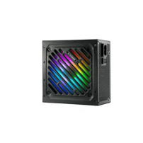 Xilence Performance X Series XP750R12.ARGB - Alimentatore (interno) - ATX12V 2.52 - 80 PLUS Gold - CA 200-240 V - 750 Watt - PFC