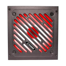 Xilence Performance X Series XP750R12.ARGB - Alimentatore (interno) - ATX12V 2.52 - 80 PLUS Gold - CA 200-240 V - 750 Watt - PFC