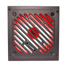 Xilence Performance X Series XP750R12.ARGB - Alimentatore (interno) - ATX12V 2.52 - 80 PLUS Gold - CA 200-240 V - 750 Watt - PFC