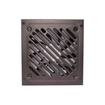 Xilence Performance X Series XP750R12.ARGB - Alimentatore (interno) - ATX12V 2.52 - 80 PLUS Gold - CA 200-240 V - 750 Watt - PFC