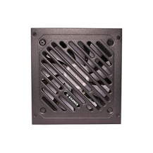 Xilence Performance X Series XP750R12.ARGB - Alimentatore (interno) - ATX12V 2.52 - 80 PLUS Gold - CA 200-240 V - 750 Watt - PFC
