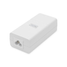 DIGITUS Midspan PoE attivo Gigabit 802.3at