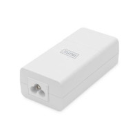 DIGITUS Midspan PoE attivo Gigabit 802.3at