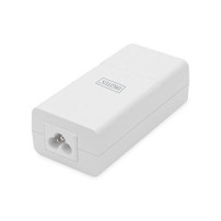 DIGITUS Midspan PoE attivo Gigabit 802.3at