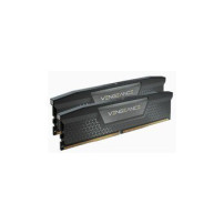 Corsair Vengeance - DDR5 - Kit - 16 GB: 2 x 8 GB