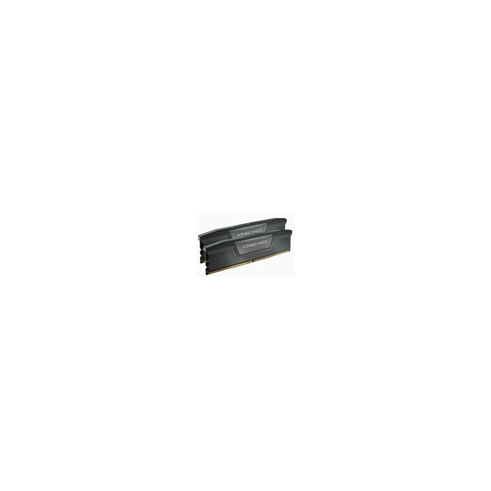 Corsair Vengeance - DDR5 - Kit - 16 GB: 2 x 8 GB