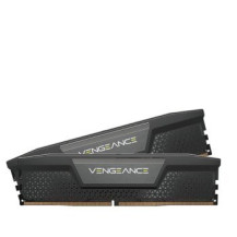 Corsair Vengeance - DDR5 - Kit - 16 GB: 2 x 8 GB