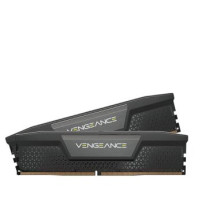 hover-image