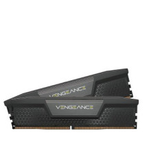 Corsair Vengeance - DDR5 - Kit - 16 GB: 2 x 8 GB