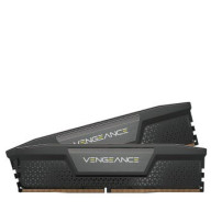 Corsair Vengeance - DDR5 - Kit - 16 GB: 2 x 8 GB