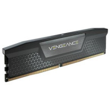Corsair Vengeance - DDR5 - Kit - 16 GB: 2 x 8 GB