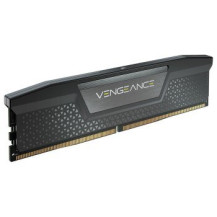 Corsair Vengeance - DDR5 - Kit - 16 GB: 2 x 8 GB