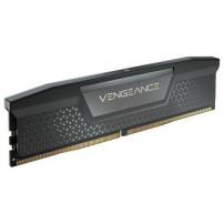 Corsair Vengeance - DDR5 - Kit - 16 GB: 2 x 8 GB