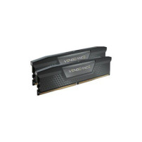 Corsair Vengeance - DDR5 - Kit - 32 GB: 2 x 16 GB